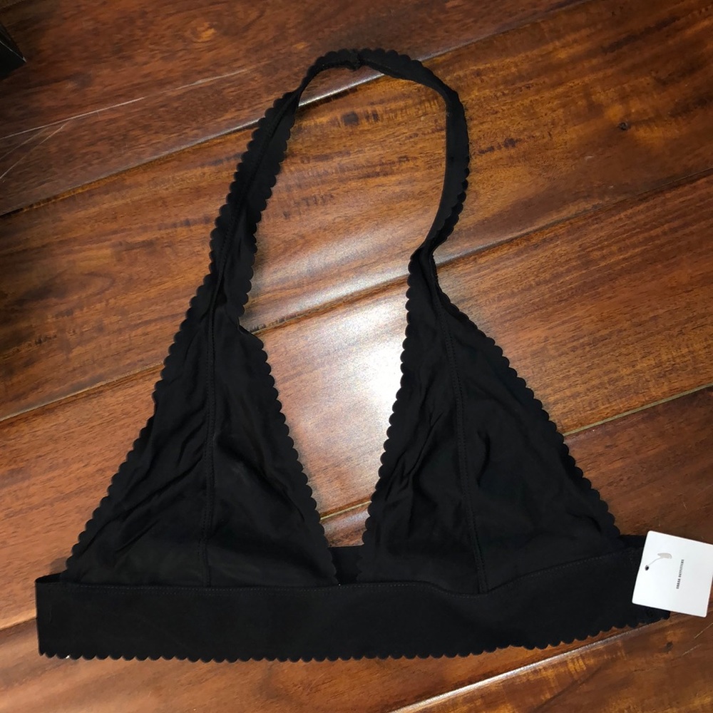 Urban Outfitters bralette